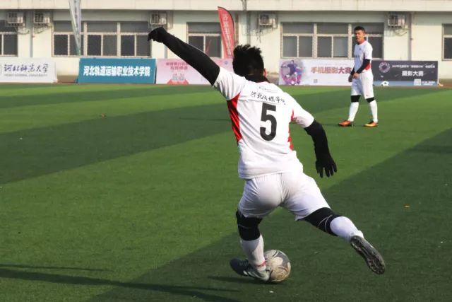 图赫尔：完全相信英格兰有能力赢得世界杯 高温并非借口