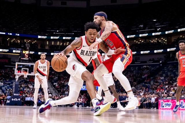 Skip：文班没对抗净搞些后卫动作 NBA杯决赛他被米罗抢爆了！
